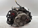 MTD-512371-2