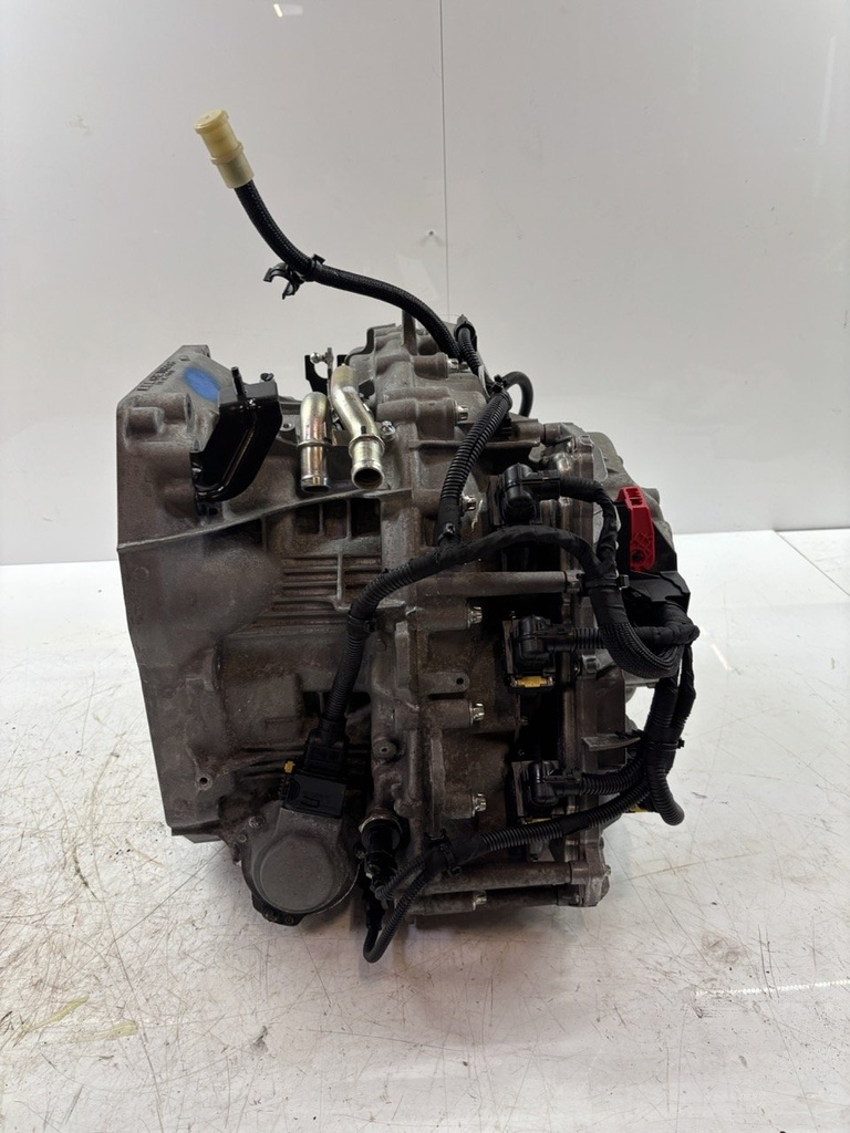 MTD-512371-3