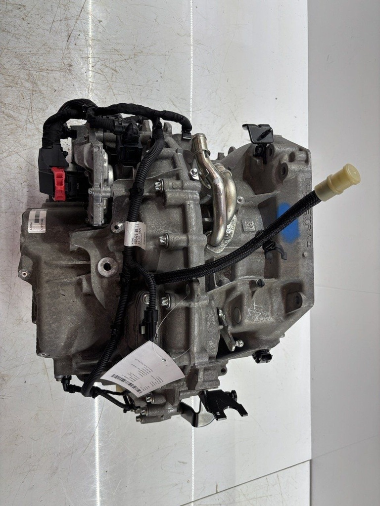 MTD-512371-4