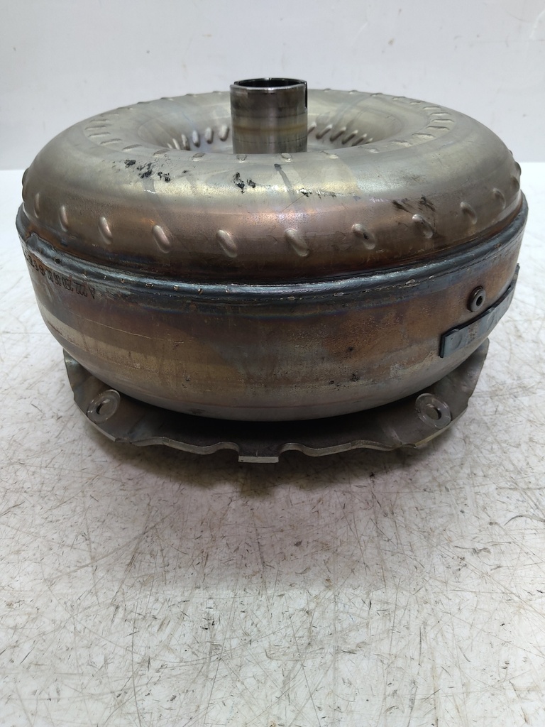 MTD-526474-3