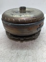 MTD-526474-3