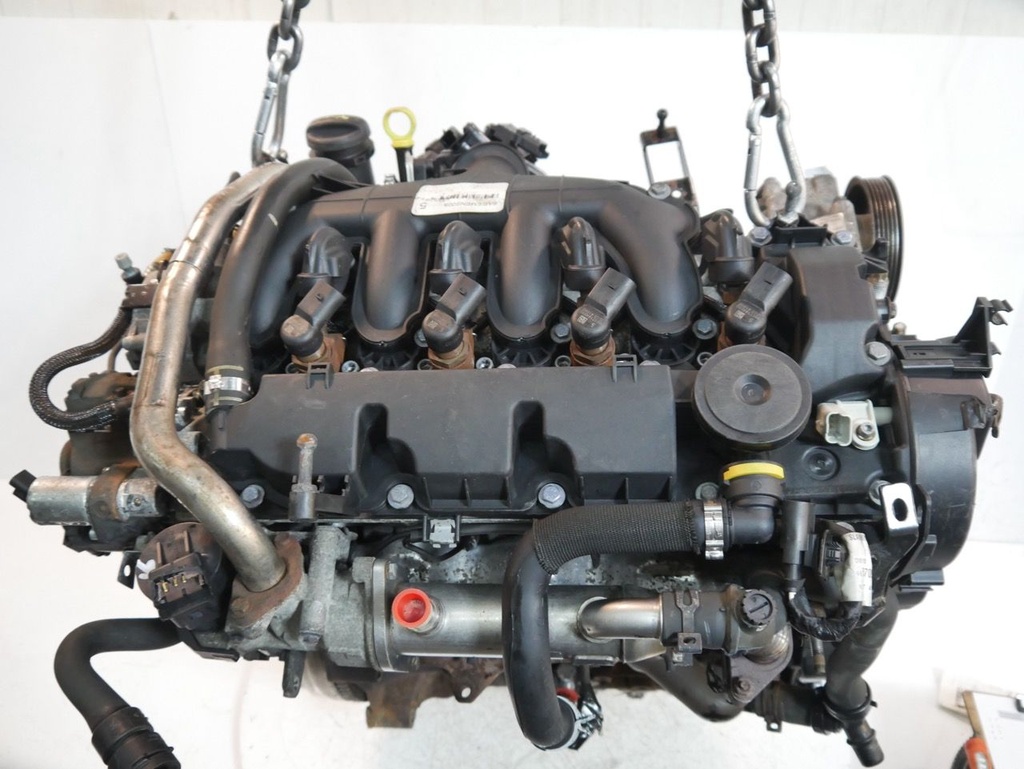 MTD-496094-1