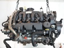 MTD-496094-1