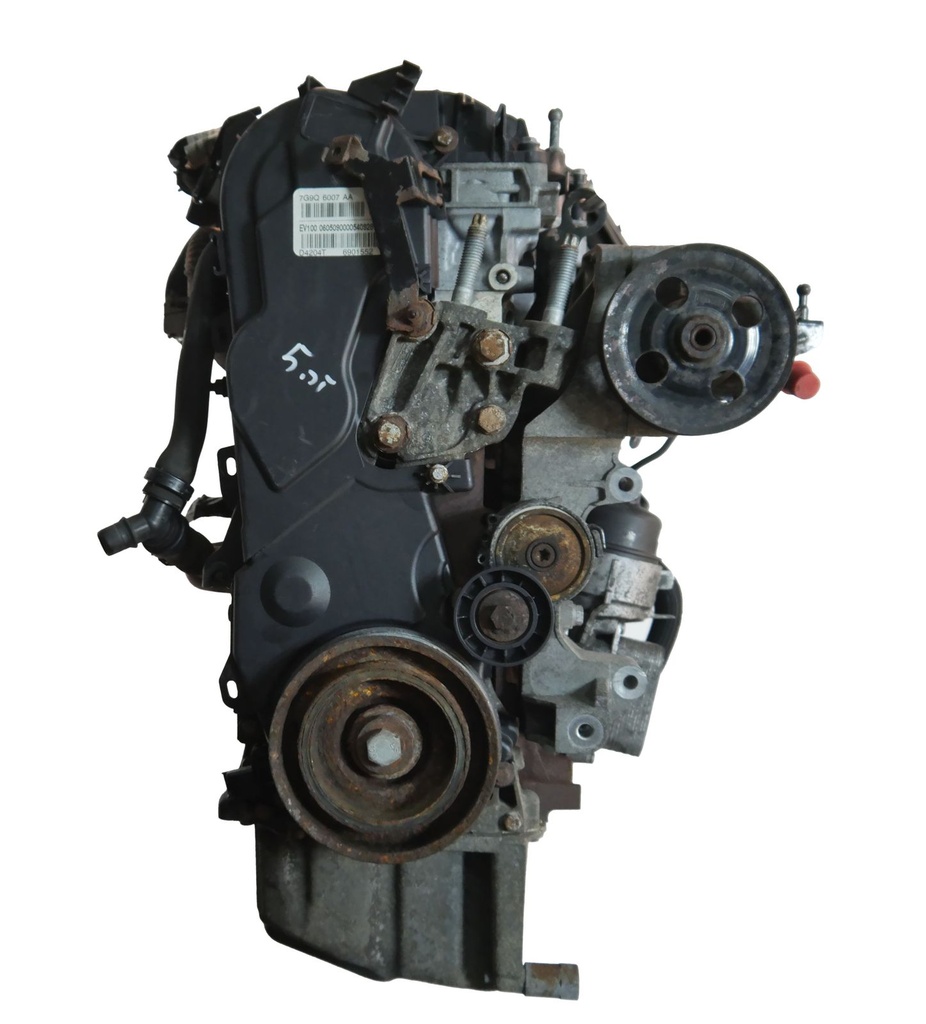 MTD-496094-2