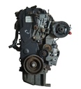 MTD-496094-2
