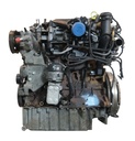 MTD-496094-3