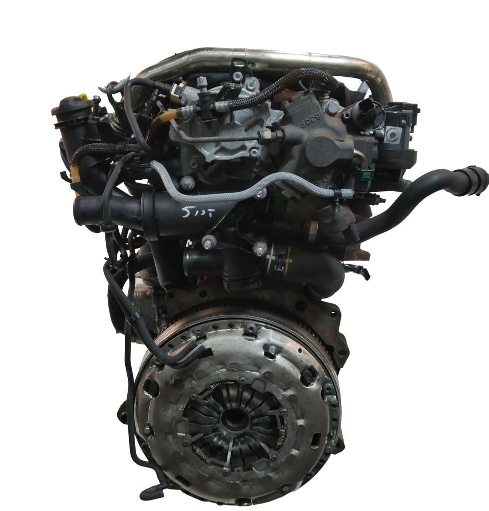 MTD-496094-4