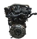 MTD-496094-4