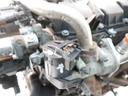 MTD-496094-5