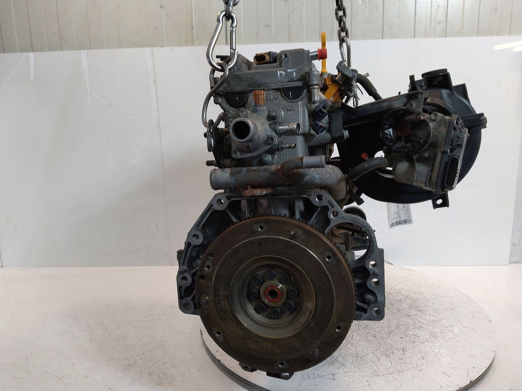MTD-512619-1
