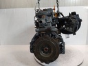 MTD-512619-1