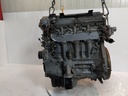 MTD-512619-3