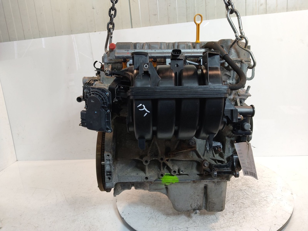 MTD-512619-4