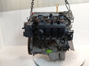 MTD-512619-4