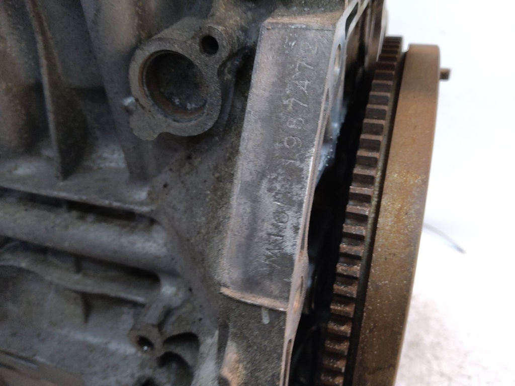 MTD-512619-5