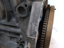 MTD-512619-5