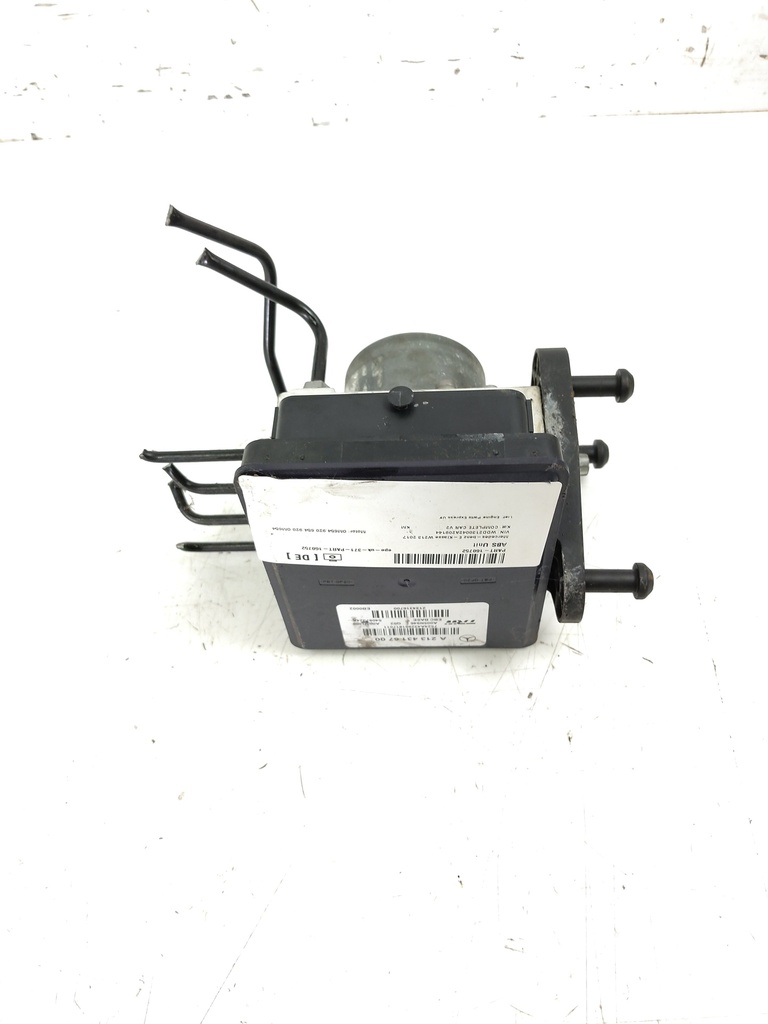 MTD-526475-1