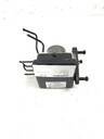 MTD-526475-1