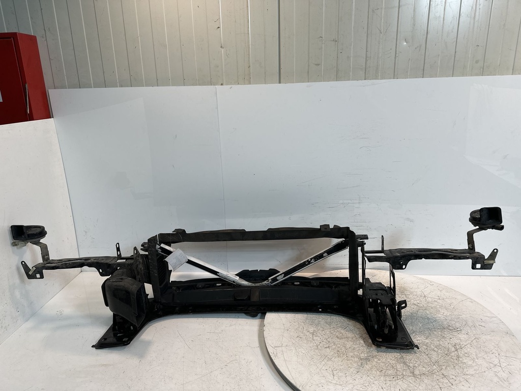 MTD-498427-1