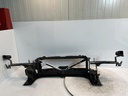 MTD-498427-1
