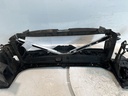 MTD-498427-2