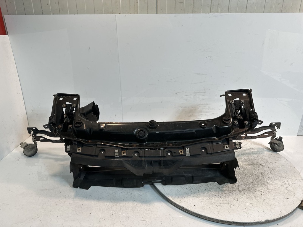 MTD-498427-3