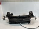 MTD-498427-3
