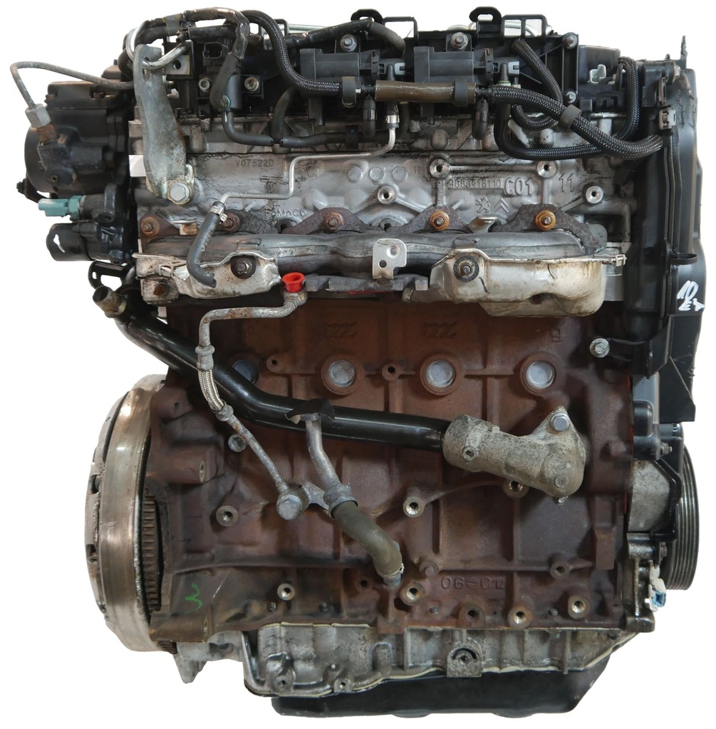 MTD-496180-1