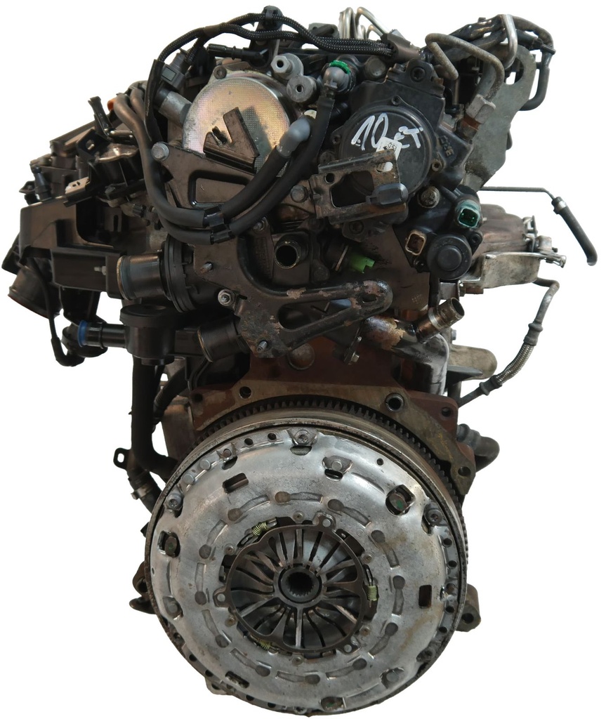 MTD-496180-2