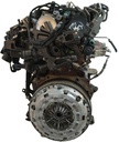 MTD-496180-2