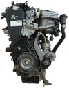 MTD-496180-3