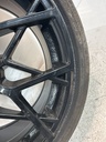 MTD-496656-2
