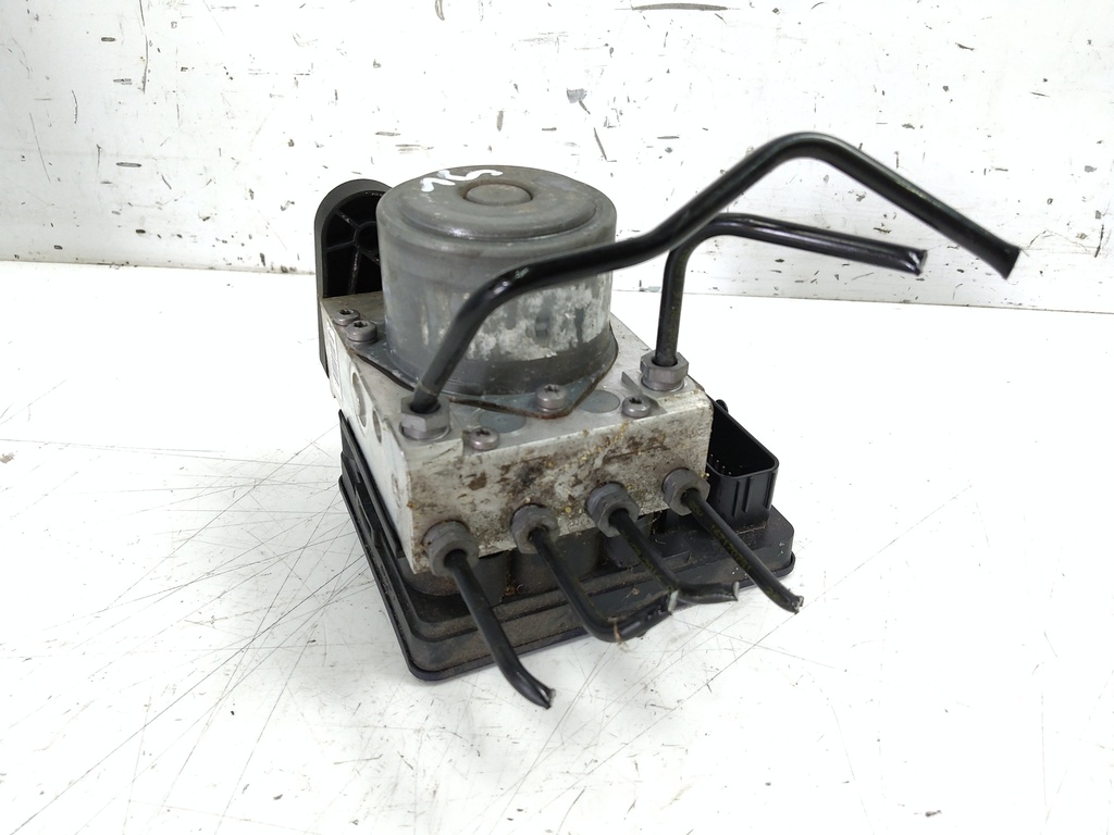 MTD-526475-2