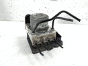 MTD-526475-2