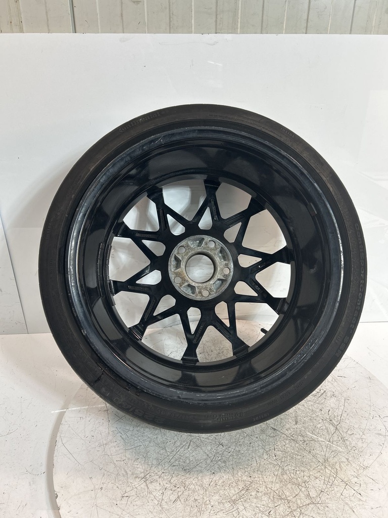 MTD-496656-5