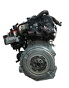MTD-499431-1