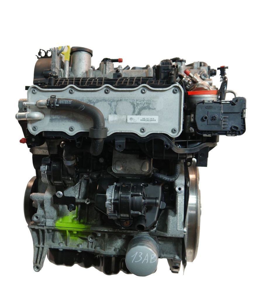 MTD-499431-2