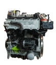 MTD-499431-2