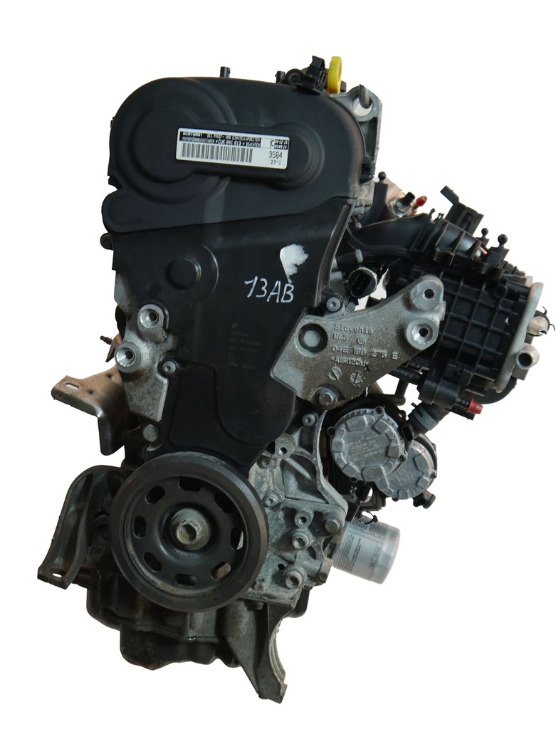 MTD-499431-3