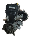 MTD-499431-3