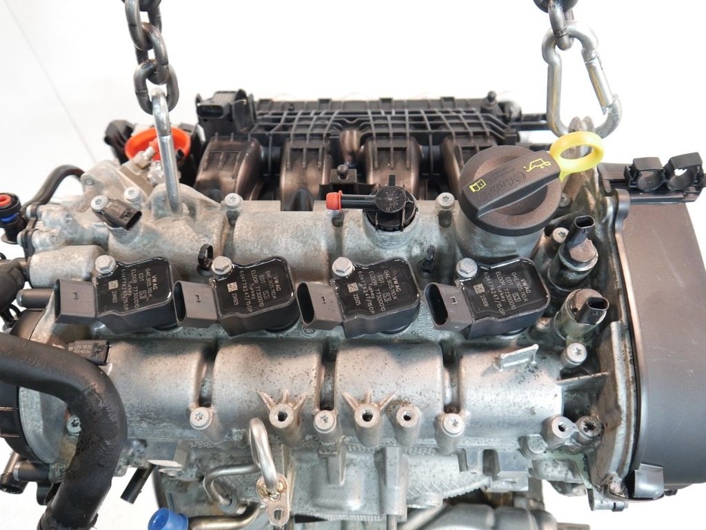MTD-499431-4