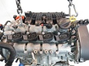 MTD-499431-4