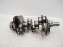 MTD-508463-1