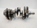 MTD-508463-2
