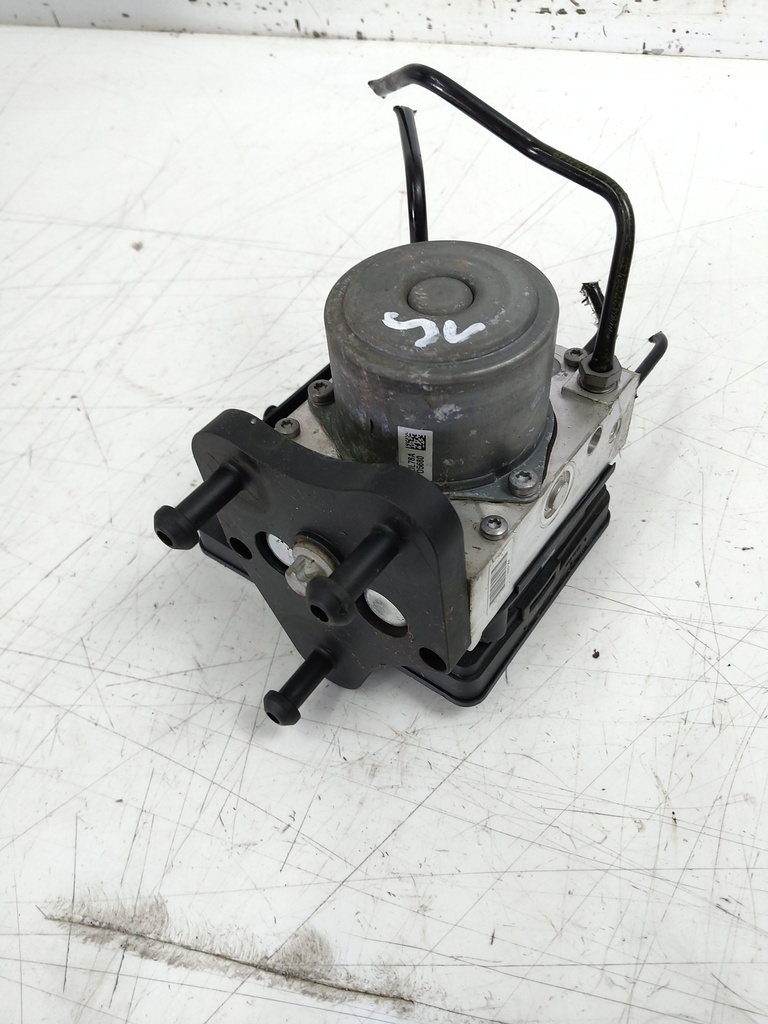 MTD-526475-3