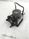 MTD-526475-3
