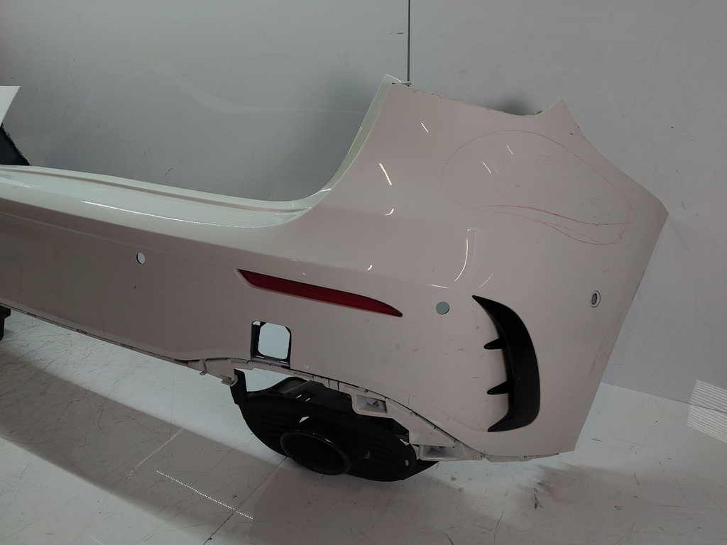 MTD-511101-3