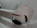 MTD-511101-3