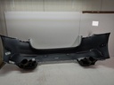 MTD-511101-4