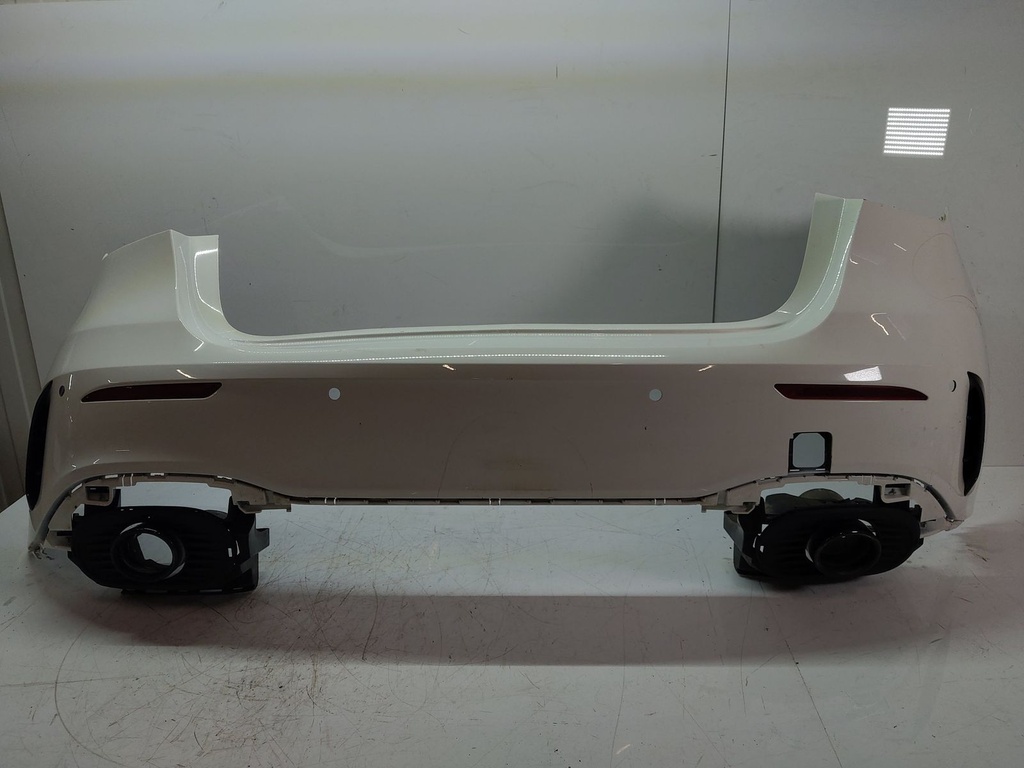 MTD-511101-5